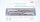 Märklin H0 33701 Triebzug ICE - InterCityExpress BR 401 DB Wechselstrom Delta Digital