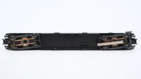 Märklin H0 49962 Bahnpostwagen 4917Ffm DBP Digital Sound mfx