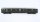 Märklin H0 49962 Bahnpostwagen 4917Ffm DBP Digital Sound mfx