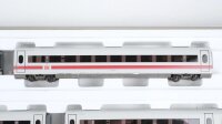 Märklin H0 37712 Elektro-Triebzug "InterCityExpress ICE2" BR 402 DB AG Wechselstrom Digital