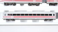 Märklin H0 37712 Elektro-Triebzug "InterCityExpress ICE2" BR 402 DB AG Wechselstrom Digital
