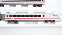 Märklin H0 37712 Elektro-Triebzug "InterCityExpress ICE2" BR 402 DB AG Wechselstrom Digital