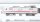 Märklin H0 37712 Elektro-Triebzug "InterCityExpress ICE2" BR 402 DB AG Wechselstrom Digital