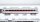 Märklin H0 37712 Elektro-Triebzug "InterCityExpress ICE2" BR 402 DB AG Wechselstrom Digital