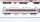 Märklin H0 37712 Elektro-Triebzug "InterCityExpress ICE2" BR 402 DB AG Wechselstrom Digital