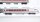 Märklin H0 37712 Elektro-Triebzug "InterCityExpress ICE2" BR 402 DB AG Wechselstrom Digital