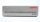 Märklin H0 37712 Elektro-Triebzug "InterCityExpress ICE2" BR 402 DB AG Wechselstrom Digital
