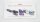 Wiking H0 09906462 Set Hanomag-Henschel Modell-Legenden