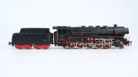 Märklin H0 3027 Dampflok BR 44 690 Wechselstrom