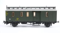 Liliput H0 272 00 Deutsche Reichspost
