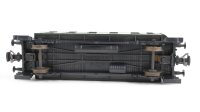 Liliput H0 273 00 Personenwagen 203625 DR 3.Kl.