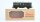 Liliput H0 273 00 Personenwagen 203625 DR 3.Kl.