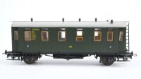 Liliput 273 00 Personenwagen 203625 DR 3.Kl.