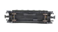 Liliput 273 00 Personenwagen 203625 DR 3.Kl.