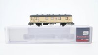 Electrotren N 7512K Küchenwagen Deutsches es Kreuz...