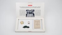 Wiking H0 9902946 Set Pionier der Verkehrserziehung