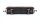 Roco N 25051 Umbau Verschlagwagen Vlmms 63 DB