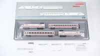 Märklin H0 3770 E-Triebzug ICE BR 401 DB...