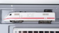 Märklin H0 3770 E-Triebzug ICE BR 401 DB...