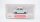 Wiking H0 018401 Glas Goggomobil