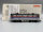 Märklin H0 83341 E-Lok X 995 Amtrak Wechselstrom Delta Digital