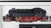 Märklin H0 2854 Güterzug Mannesmann...