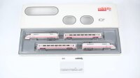 Märklin H0 3371 Triebzug ICE InterCity-Experimental...