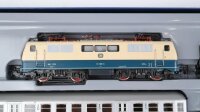 Märklin H0 2856 Lufthansa Airport Express DB...