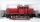 Märklin H0 2853 Zugpackung Gleisbauzug der DB Wechselstrom Analog