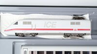 Märklin H0 3770 E-Triebzug ICE - InterCityExpress BR...