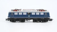 Märklin H0 E-Lok BR 110 234-2 DB Wechselstrom