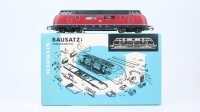 Märklin H0 3921 Diesellok BR V200 056 DB Wechselstrom