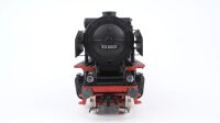 Märklin H0 3102 Dampflok BR 53 0001 DRG Wechselstrom