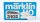 Märklin H0 3102 Dampflok BR 53 0001 DRG Wechselstrom