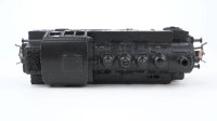 Märklin H0 3031 Dampflok BR 81 004 Wechselstrom