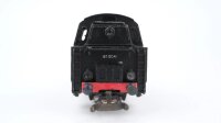 Märklin H0 3031 Dampflok BR 81 004 Wechselstrom
