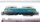 Märklin H0 26530 Personenzug Wendezug E-Lok Serie 2505 SNCB Wechselstrom Digital