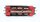 Märklin H0 Dampflok BR 89 066 DB Wechselstrom Analog