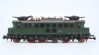 Märklin H0 3049 E-Lok BR 104 021-1 DB Wechselstrom