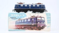 Märklin H0 3034 E-Lok BR E 41 024 DB Wechselstrom