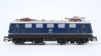 Märklin H0 3034 E-Lok BR E 41 024 DB Wechselstrom