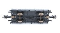 Trix Express H0 33925 Güterwagen Staufen Bräu Dampfbier