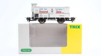 Trix Express H0 33959 Profi-Club 2007 Bierwagen...
