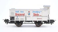 Trix Express H0 33959 Profi-Club 2007 Bierwagen...