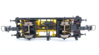 Trix H0 52 3638 00 Kesselwagen Altona 502 138 BP Olex DRG