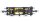 Trix H0 52 3638 00 Kesselwagen Altona 502 138 BP Olex DRG