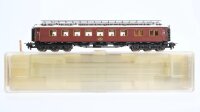 Trix H0 23791 Speisewagen CIWL