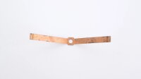Trix H0 23791 Speisewagen CIWL
