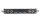 Trix H0 23791 Speisewagen CIWL