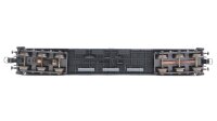 Trix H0 52379000 Schlafwagen Orient Express